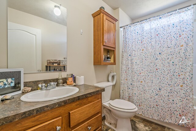 885 Buttonwood Dr, Middleville, MI 49333 - photo 35