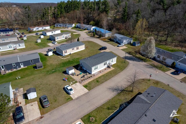 885 Buttonwood Dr, Middleville, MI 49333 - photo 5