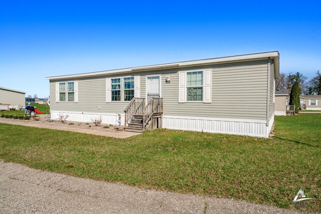 885 Buttonwood Dr, Middleville, MI 49333 - photo 9