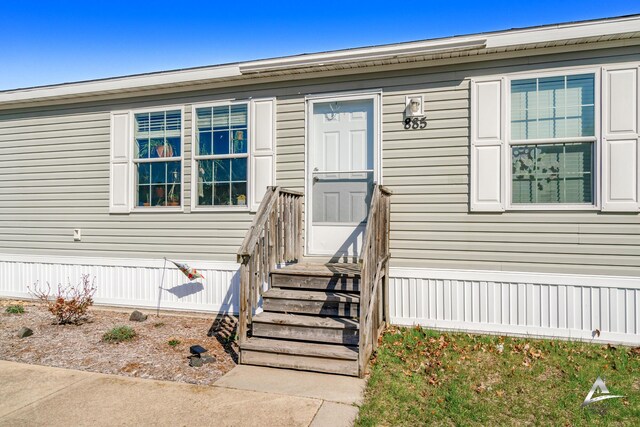 885 Buttonwood Dr, Middleville, MI 49333 - photo 8