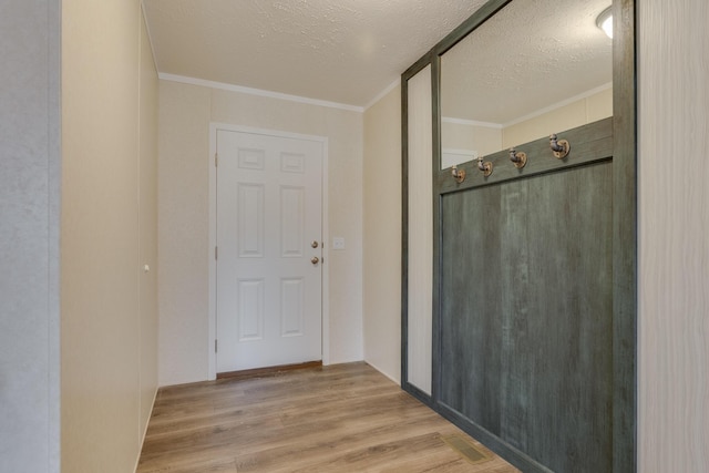 714 Mill St Unit 18, Leslie, MI 49251 - photo 5