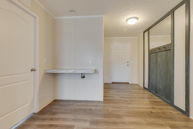 714 Mill St Unit 18, Leslie, MI 49251 - photo 6