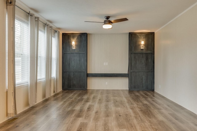 714 Mill St Unit 18, Leslie, MI 49251 - photo 7