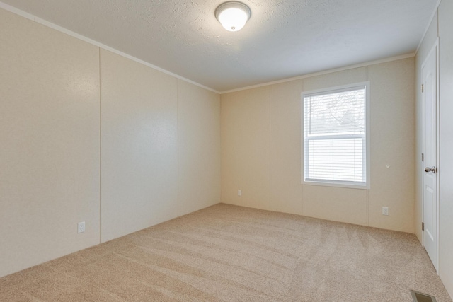 714 Mill St Unit 18, Leslie, MI 49251 - photo 18
