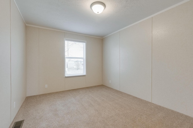 714 Mill St Unit 18, Leslie, MI 49251 - photo 20