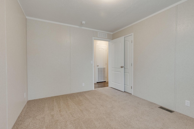 714 Mill St Unit 18, Leslie, MI 49251 - photo 21