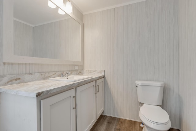 714 Mill St Unit 18, Leslie, MI 49251 - photo 22