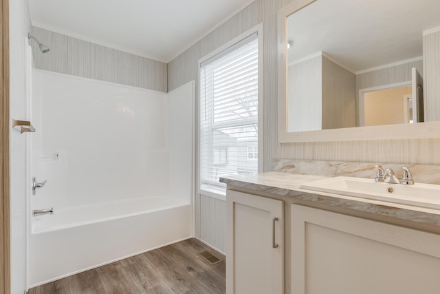 714 Mill St Unit 18, Leslie, MI 49251 - photo 23
