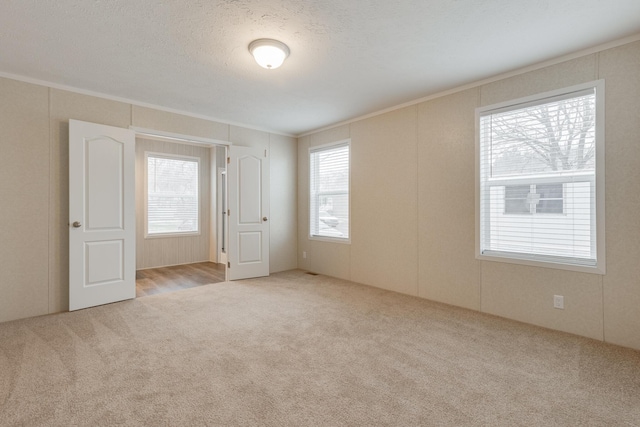 714 Mill St Unit 18, Leslie, MI 49251 - photo 25