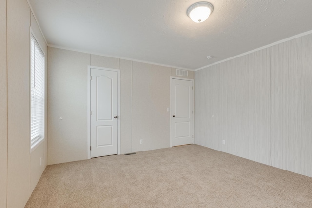714 Mill St Unit 18, Leslie, MI 49251 - photo 27