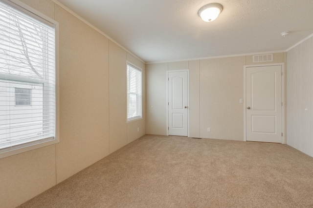 714 Mill St Unit 18, Leslie, MI 49251 - photo 30