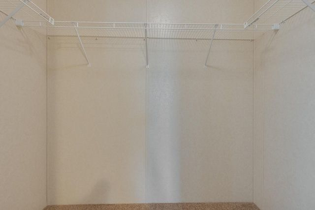 714 Mill St Unit 18, Leslie, MI 49251 - photo 31