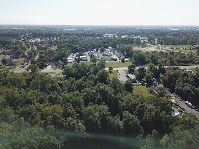 000 Telegraph Rd, Brownstown, MI 48174