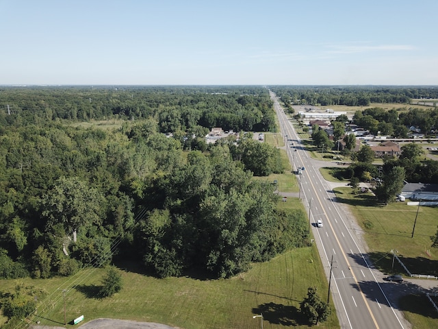 000 Telegraph Rd, Brownstown, MI 48174