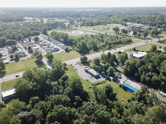 000 Telegraph Rd, Brownstown, MI 48174