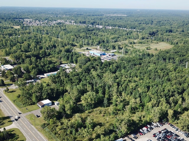 000 Telegraph Rd, Brownstown, MI 48174