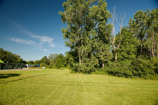 000 Telegraph Rd, Brownstown, MI 48174