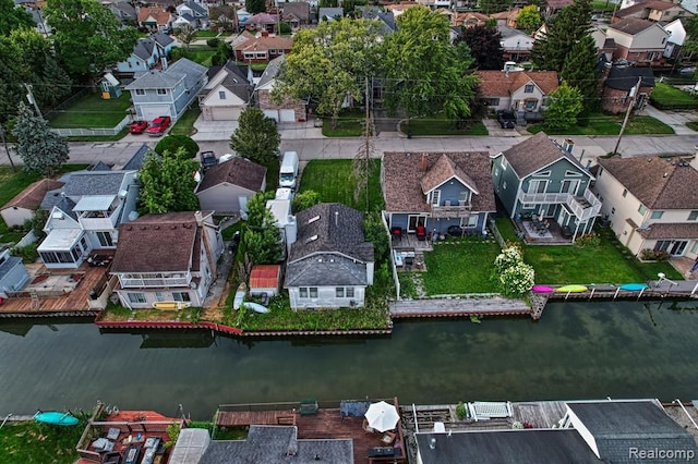 22480 Beach St, Saint Clair Shores, MI 48081 - photo 6