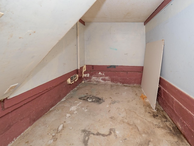 935 Osborne St, Kalamazoo, MI 49001 - view of storage