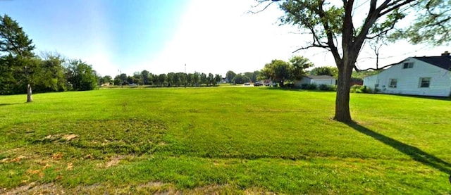 0000 Cooper, Taylor, MI 48180