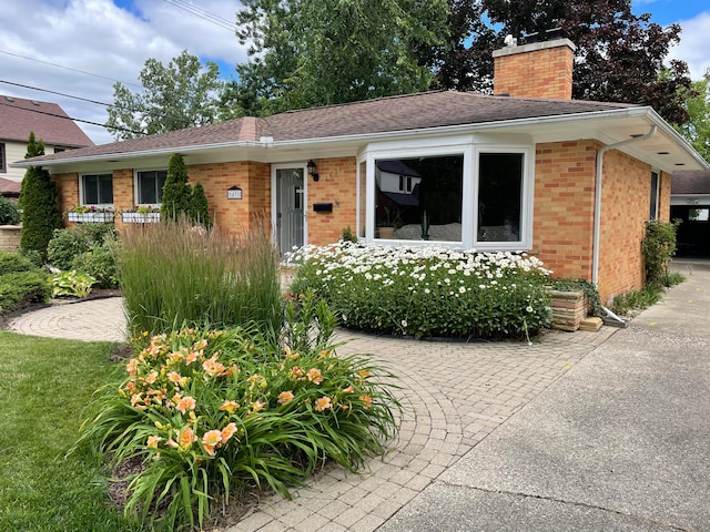 1431 Ardmoor Ave, Ann Arbor MI, 48103, 3 bedrooms, 1 bath house for sale