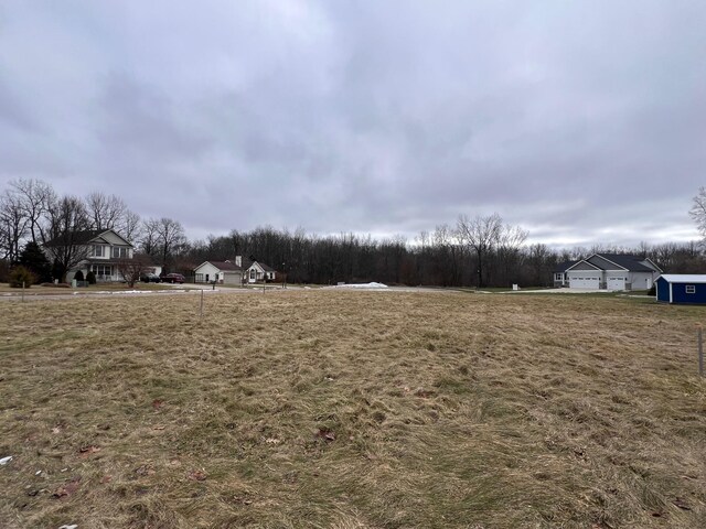 00 Ruby Ct, Morrice, MI 48857