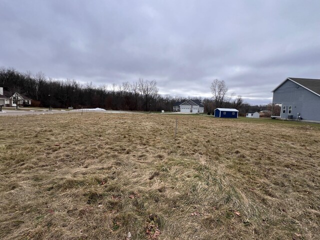 00 Ruby Ct, Morrice, MI 48857
