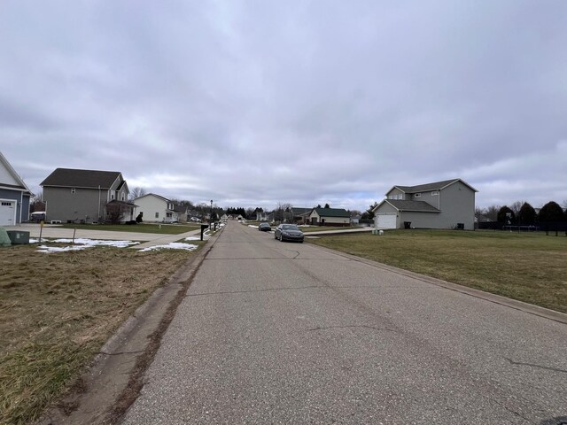 00 Ruby Ct, Morrice, MI 48857