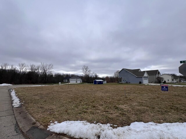 00 Ruby Ct, Morrice, MI 48857