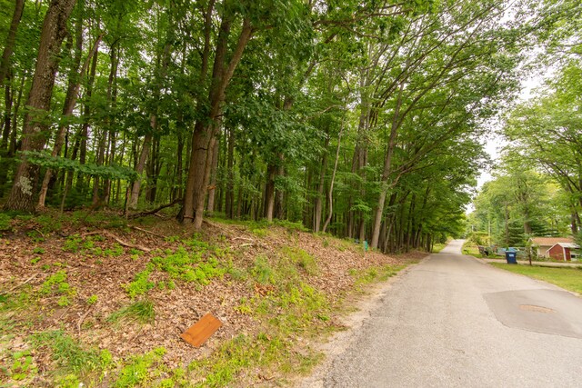 9428 W Oak Dr, Lake City, MI 49651