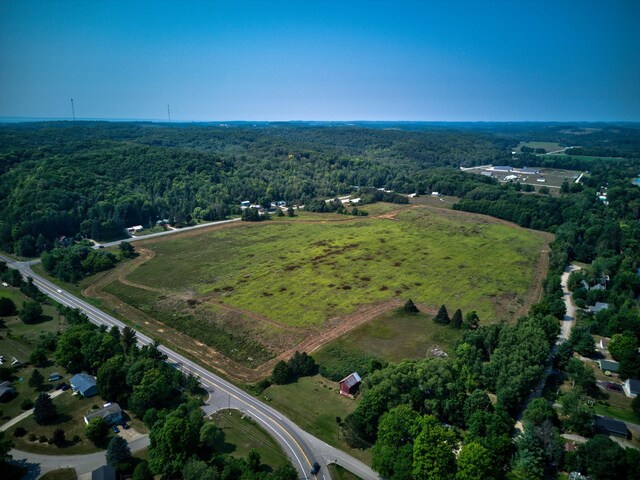 00 N M-88, Central Lake, MI 49622