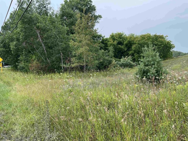 00 N M-88, Central Lake, MI 49622