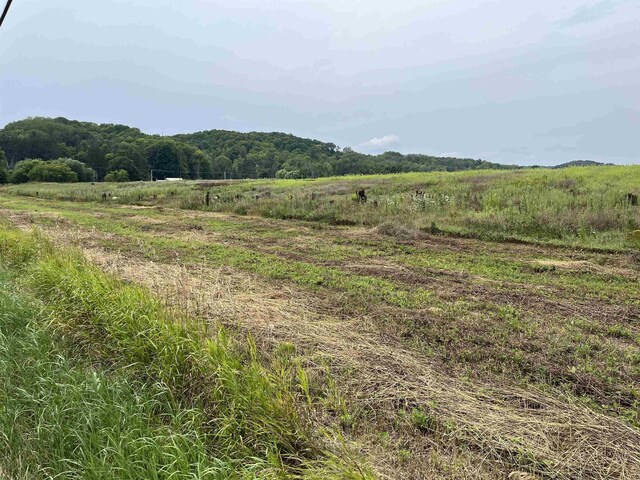 00 N M-88, Central Lake, MI 49622