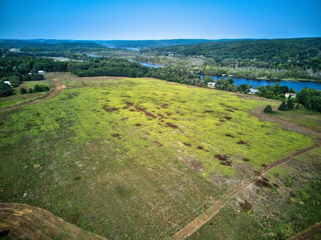 00 N M-88, Central Lake, MI 49622