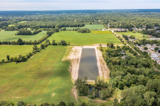 0000VACANT Martinsville Rd, Van Buren, MI 48111 - photo 4