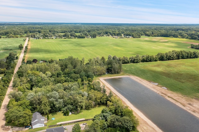 0000VACANT Martinsville Rd, Van Buren, MI 48111 - photo 5