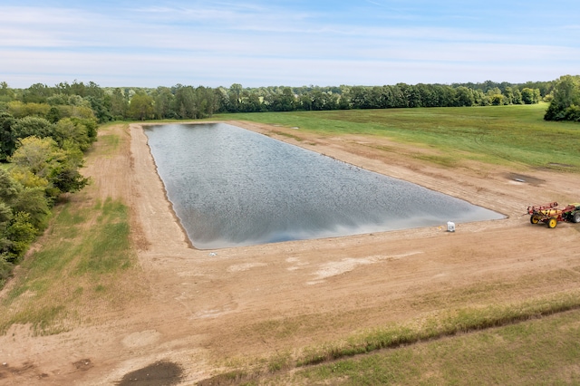 0000VACANT Martinsville Rd, Van Buren, MI 48111 - photo 6