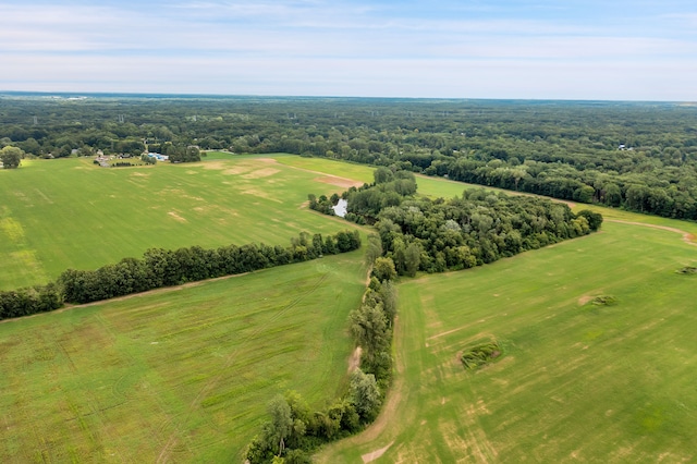 0000VACANT Martinsville Rd, Van Buren, MI 48111 - photo 10