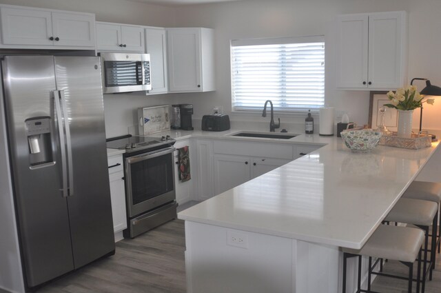 1522 Parmenter Ct, Petoskey, MI 49770 - photo 3