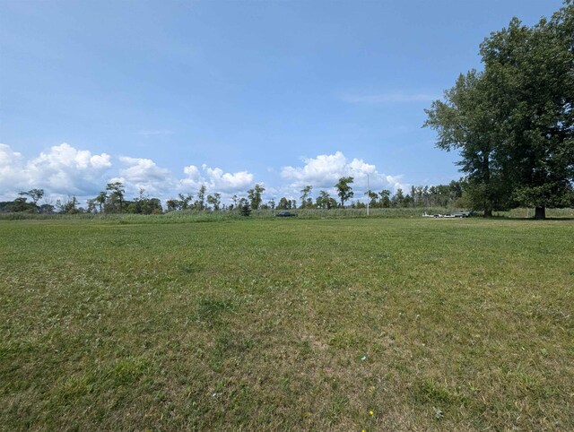 N/A Lola Ln, Au Gres, MI 48703