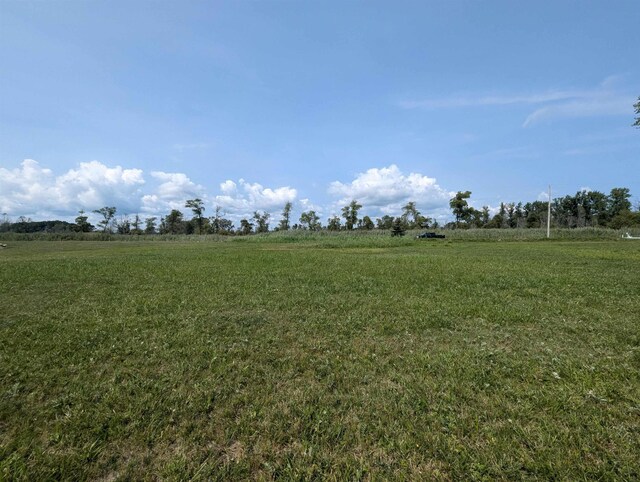 N/A Lola Ln, Au Gres, MI 48703