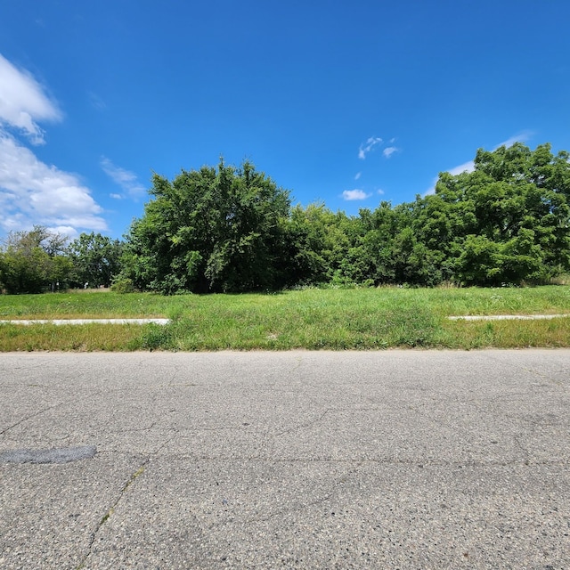 945 E Euclid St, Detroit, MI 48211