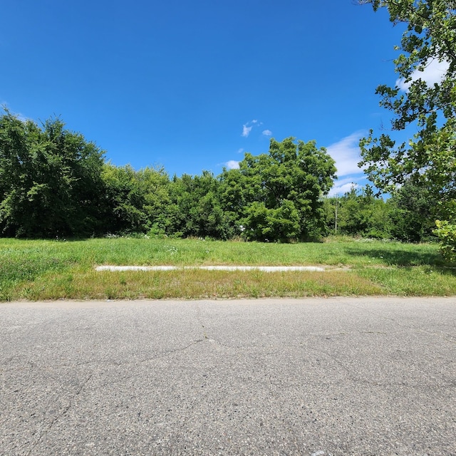 945 E Euclid St, Detroit, MI 48211