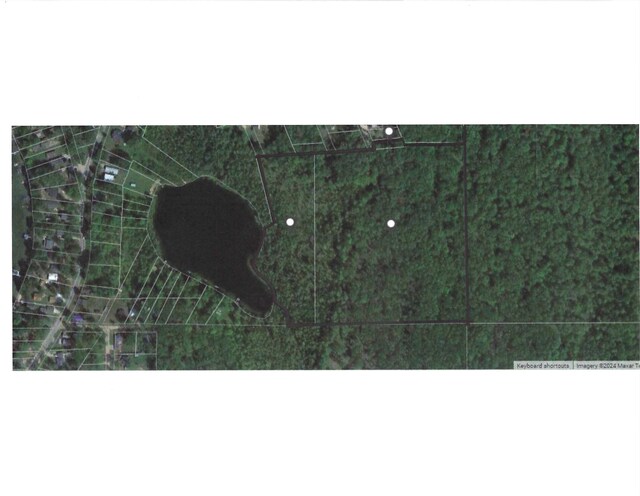 000 Huffman St, Prescott, MI 48756