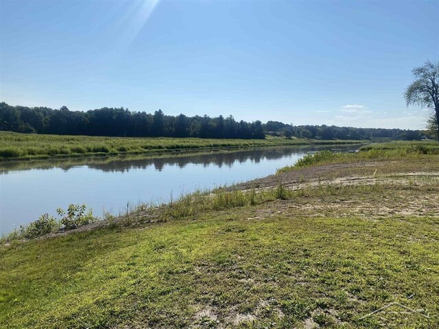 VL Birch Dr, Sanford, MI 48657
