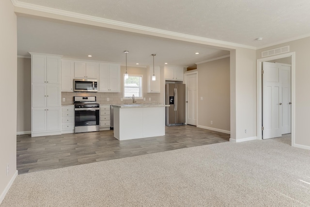 539 Harwood Ct Unit 134, Eaton Rapids, MI 48827 - photo 3