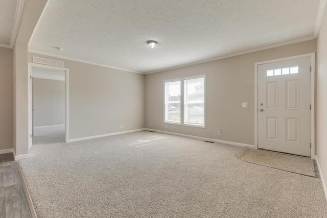 539 Harwood Ct Unit 134, Eaton Rapids, MI 48827 - photo 4