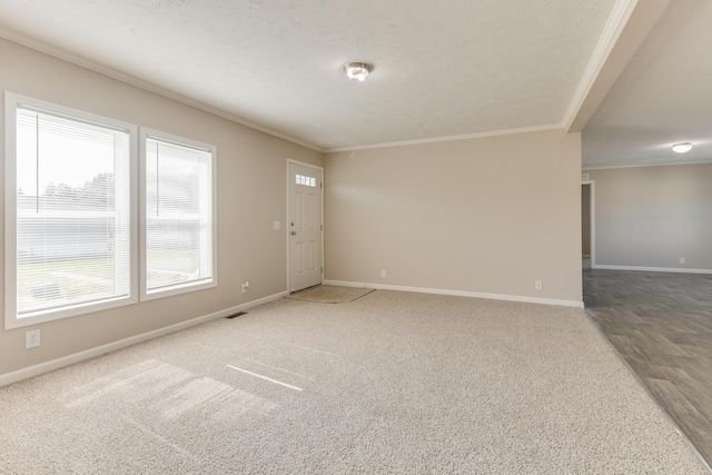 539 Harwood Ct Unit 134, Eaton Rapids, MI 48827 - photo 5