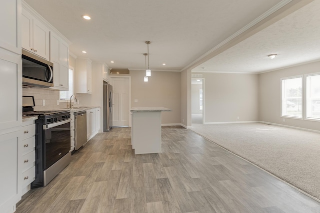 539 Harwood Ct Unit 134, Eaton Rapids, MI 48827 - photo 11