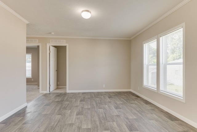 539 Harwood Ct Unit 134, Eaton Rapids, MI 48827 - photo 14